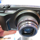 Illustration for article titled All Giz Wants: A Rugged Slow Motion Pocket Camera